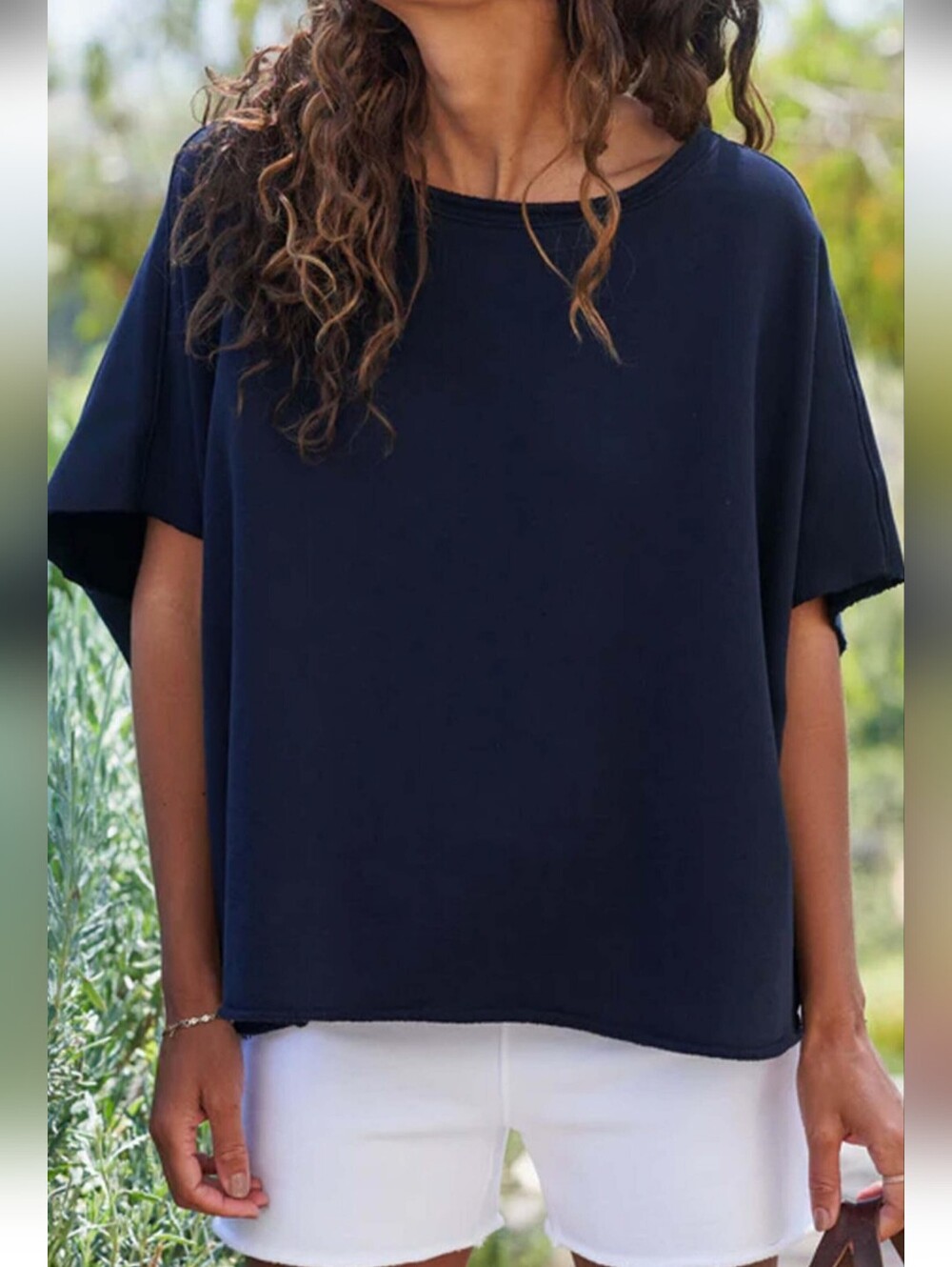 Frank & Eileen Olive Capelet